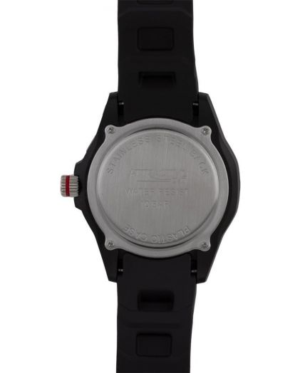Часы Q&Q DA50J004Y (DA50-004)