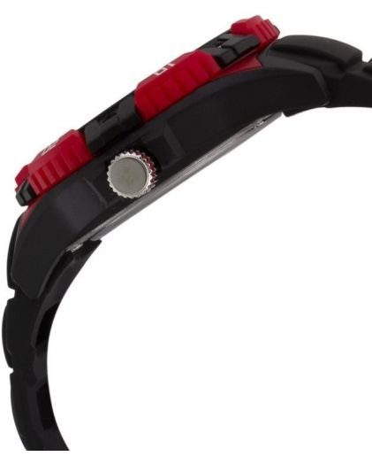 Часы Q&Q DA50J004Y (DA50-004)