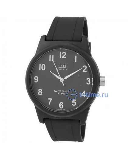 Q&Q VR35J022Y
