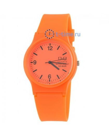 Q&Q VP46J017Y