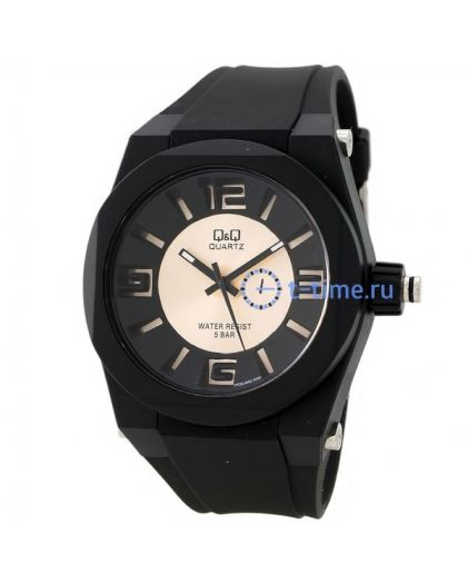 Q&Q VR32J002Y