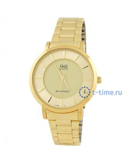 Q&Q Q944J001Y