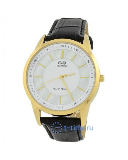 Q&Q Q886J101Y