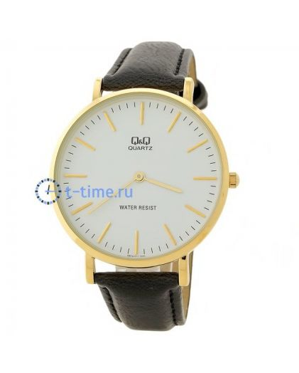 Q&Q Q974J111Y