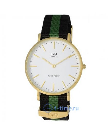 Q&Q Q974J151Y