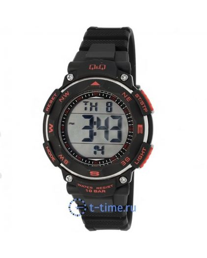 Q&Q M149J001Y