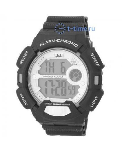 Q&Q M132J008Y