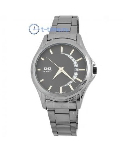 Q&Q A436J402Y