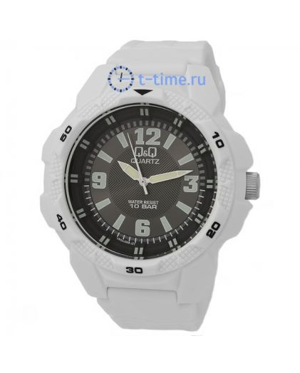 Q&Q VR54J008Y
