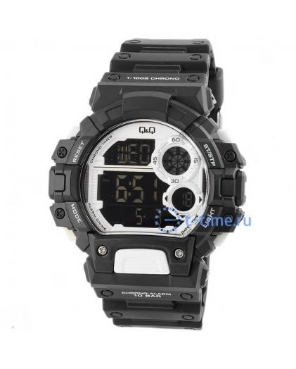 Q&Q M144J009Y