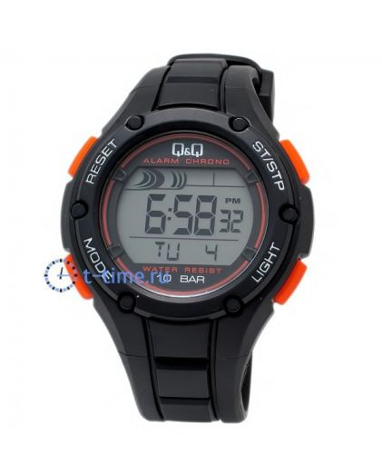 Q&Q M129J003Y