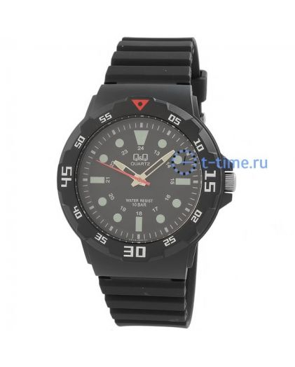 Q&Q VR18J002Y