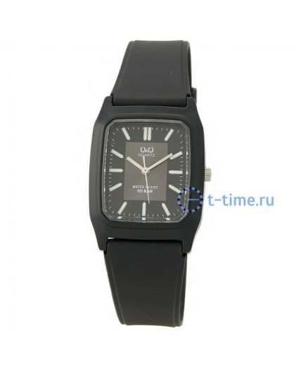 Q&Q VP48J015Y