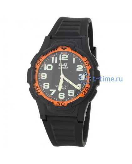 Q&Q VP84J010Y