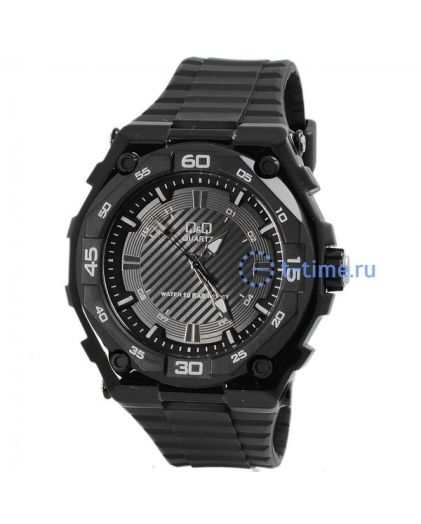 Q&Q GW79J001Y