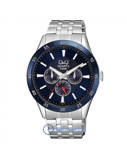 Q&Q CE02J422Y