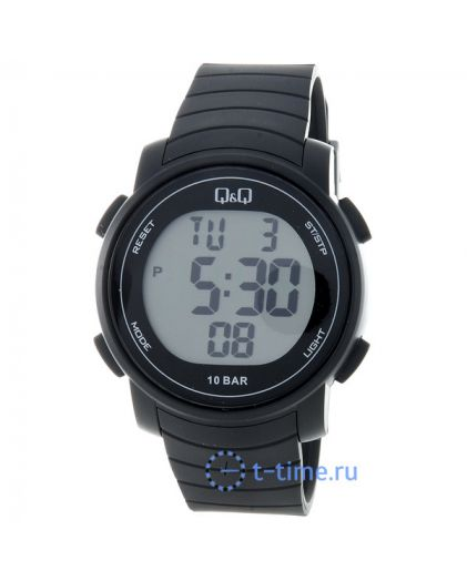 Q&Q M122J011Y