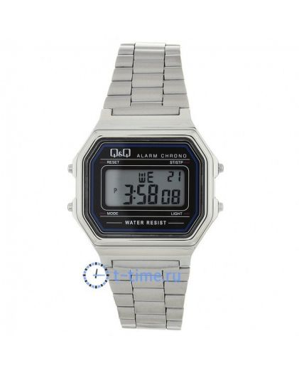Q&Q M173J001Y