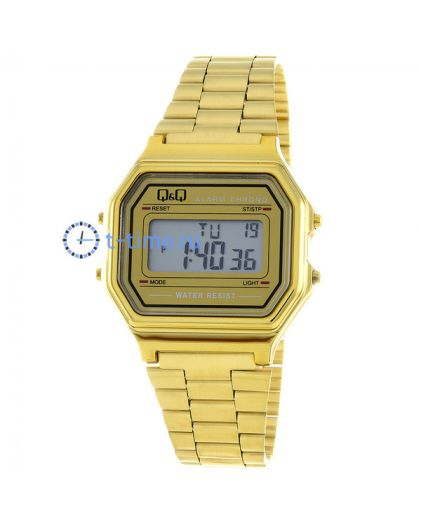 Q&Q M173J002Y