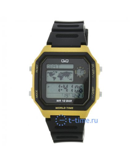 Q Q M196J008Y t time.ru