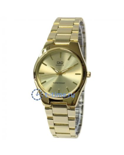 Q&Q Q716J010Y