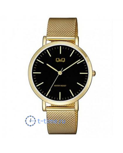 Q&Q QA20J002Y