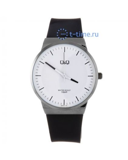 Q&Q QB06J501Y