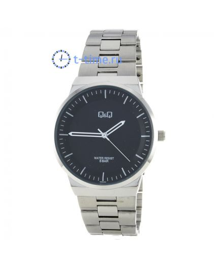 Q&Q QB06J202Y
