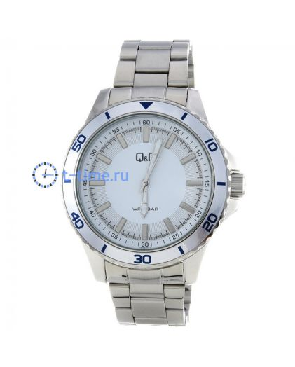 Q&Q QB24J211Y