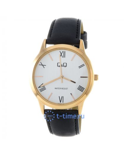 Q&Q QB36J117Y