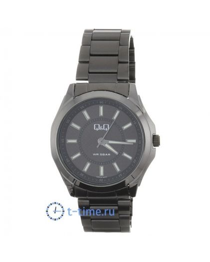 Q&Q QB54J402Y