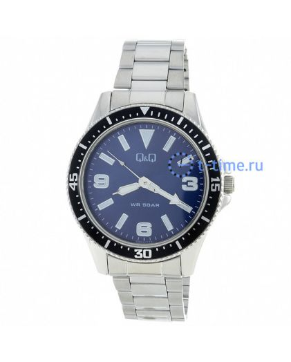 Q&Q QB64J215Y