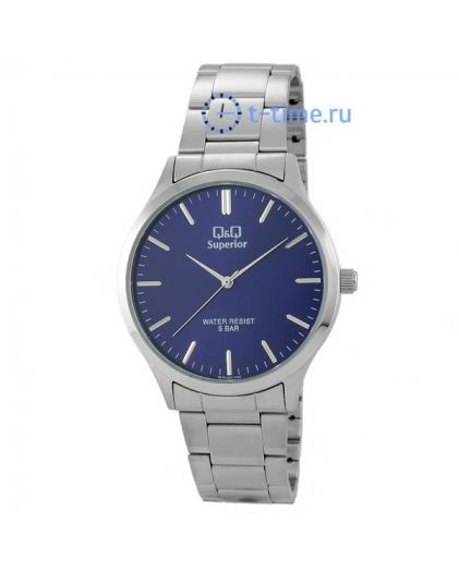 Q Q S278J205Y t time.ru