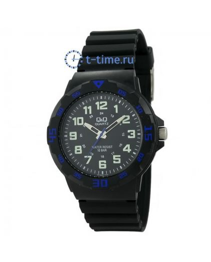 Q Q VR18J005Y t time.ru