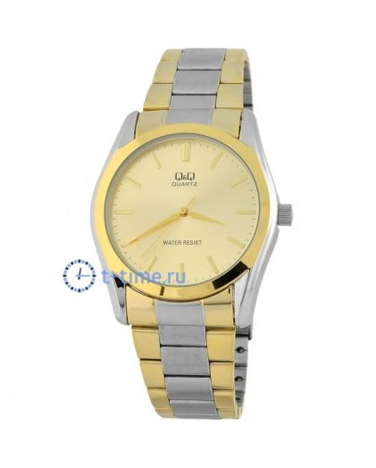 Q&Q Q638J400Y