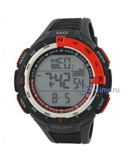 Q&Q M131J001Y