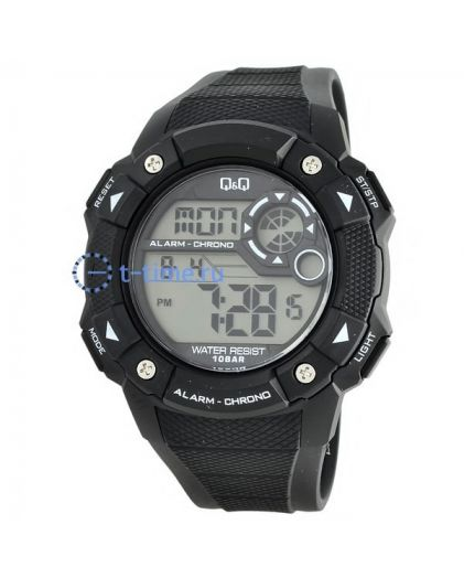Q&Q M145J002Y