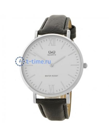Q&Q Q974J311Y