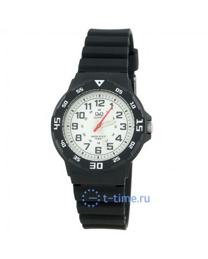 Q&Q VR19J003Y