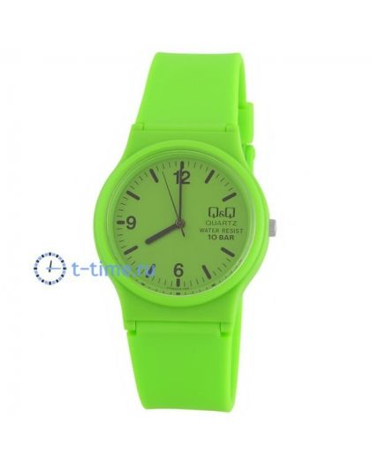 Q&Q VP46J018Y