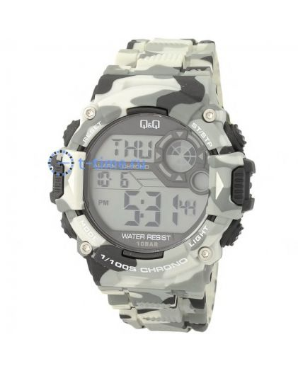 Q&Q M146J005Y