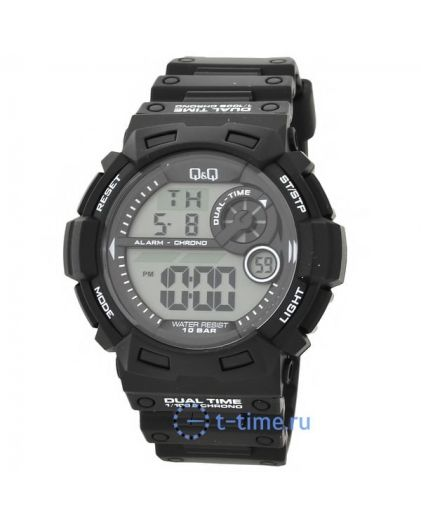 Q&Q M142J002Y