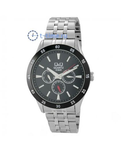 Q&Q CE02J402Y