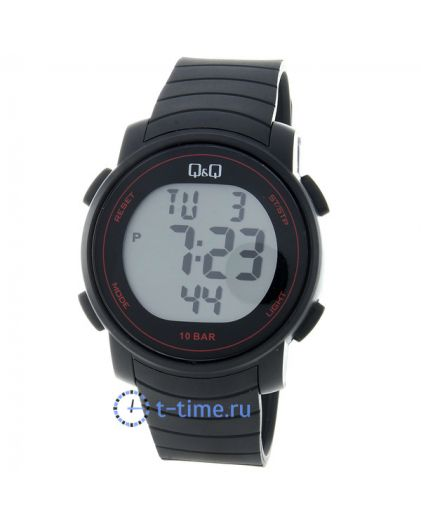 Q&Q M122J012Y