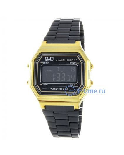 Q&Q M173J004Y
