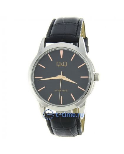 Q&Q Q860J302Y