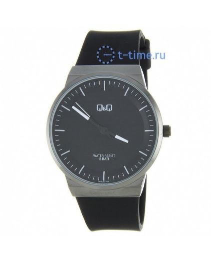 Q&Q QB06J502Y