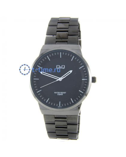 Q&Q QB06J402Y