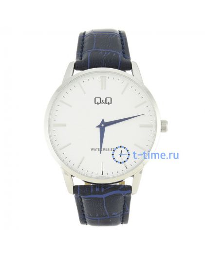 Q&Q QB32J301Y