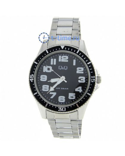 Q&Q QB64J225Y
